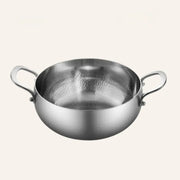 Ceylon Titanium Ultimate Kitchen Bundle 8