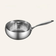 Ceylon Titanium Ultimate Kitchen Bundle 7