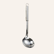 Ceylon Titanium Utensils Set 4