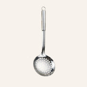Ceylon Titanium Utensils Set 5