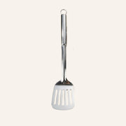 Ceylon Titanium Utensils Set 6