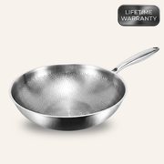 Ceylon Titanium Ultimate Kitchen Bundle 3