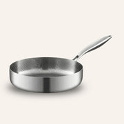 Ceylon Titanium Ultimate Kitchen Bundle 6