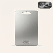 Ceylon Titanium Ultimate Kitchen Bundle 4